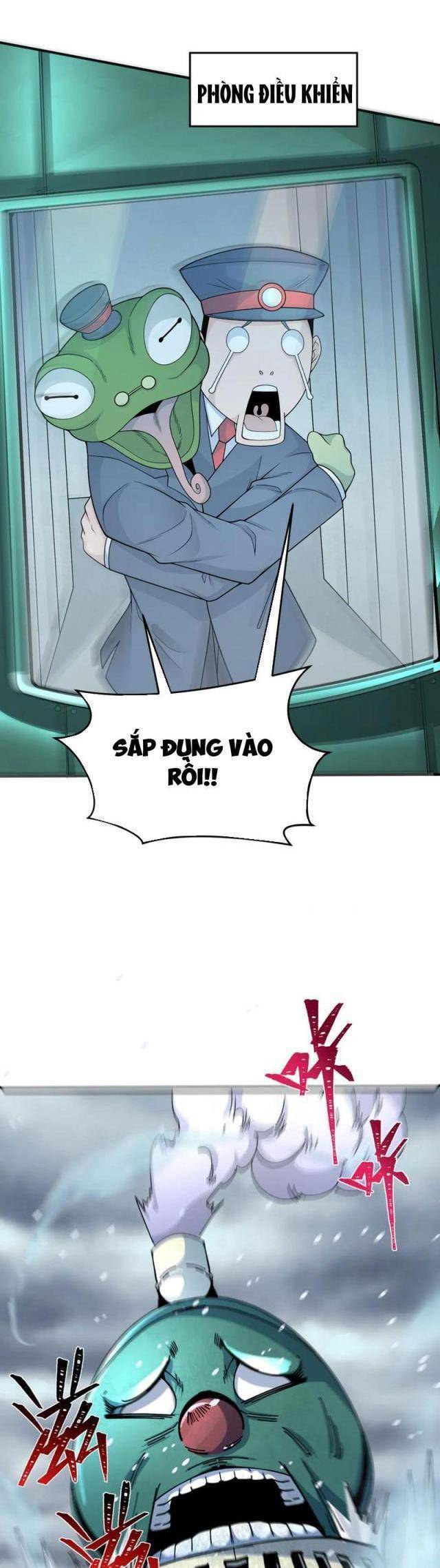 Chương 302