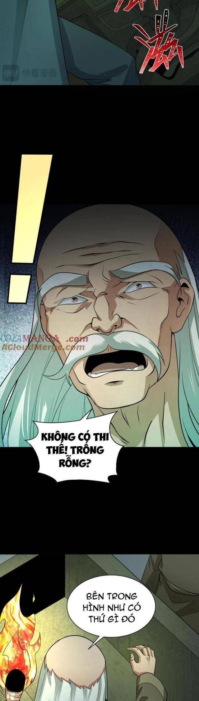 Chương 302