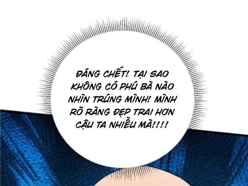 Chương 302