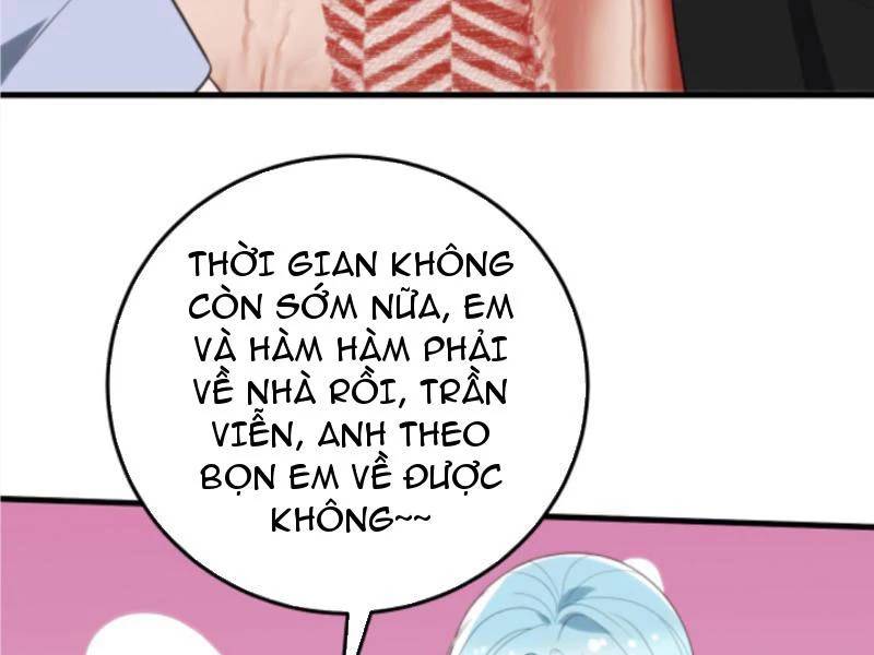 Chương 302