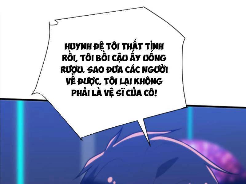 Chương 302