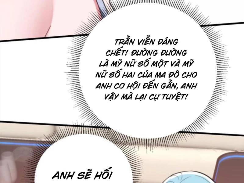 Chương 302
