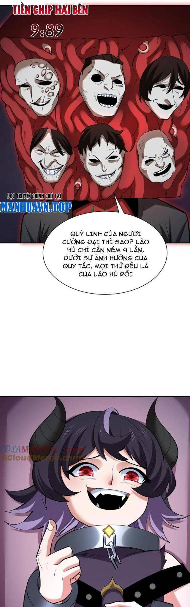 Chương 303