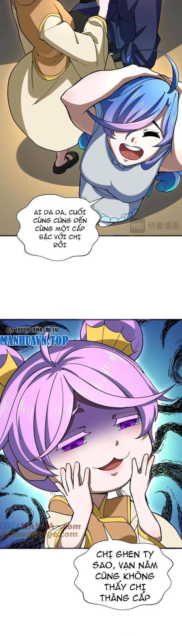 Chương 304