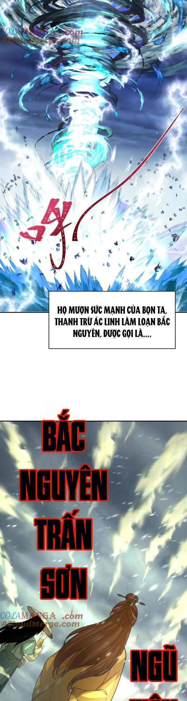 Chương 305