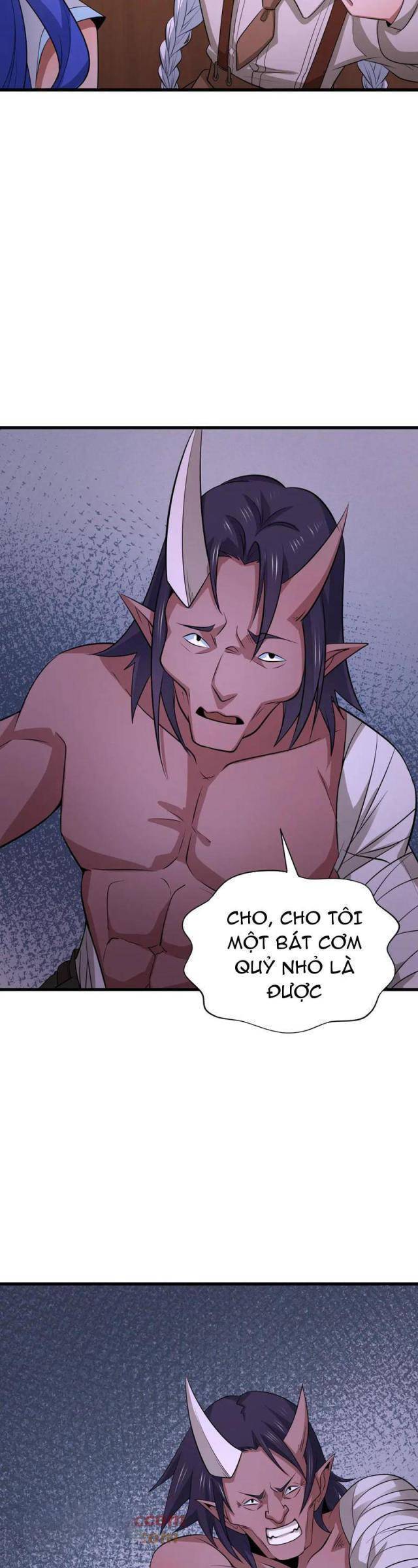 Chương 307