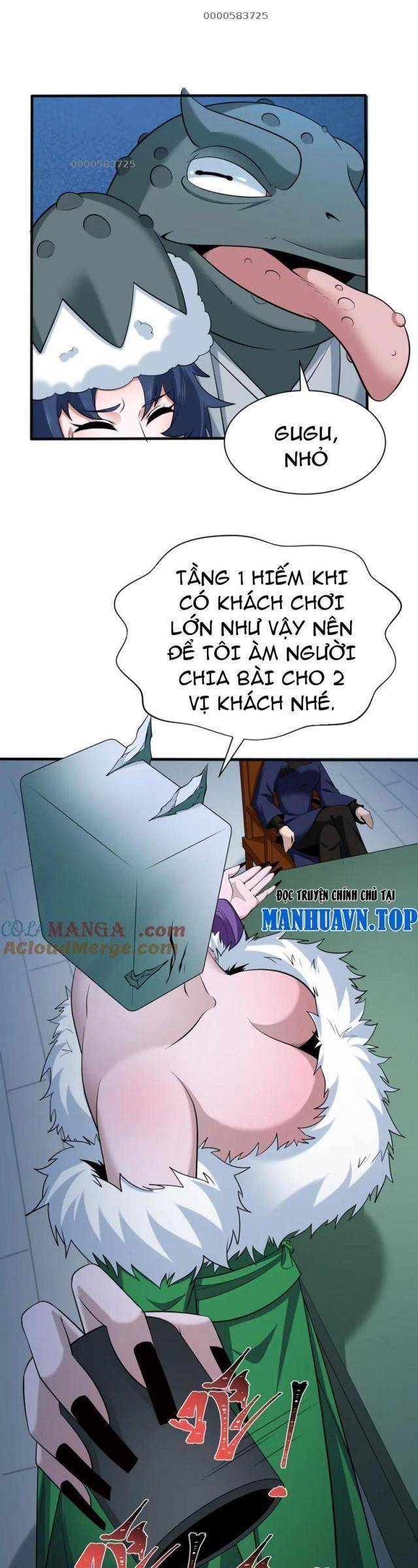 Chương 307