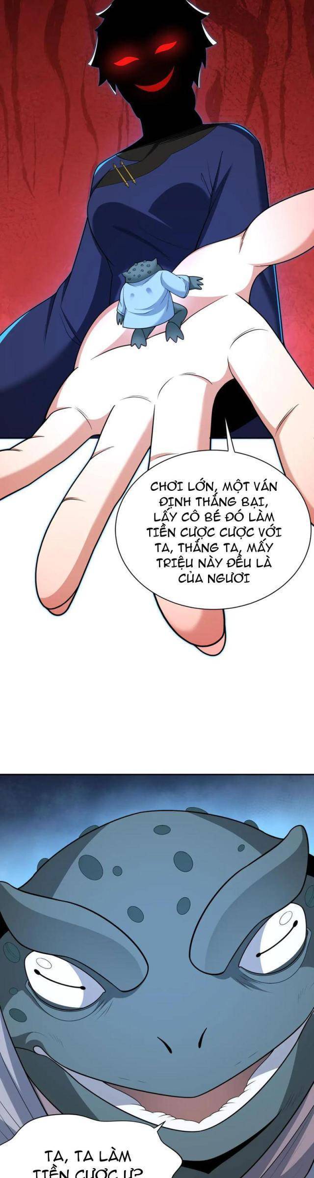 Chương 307