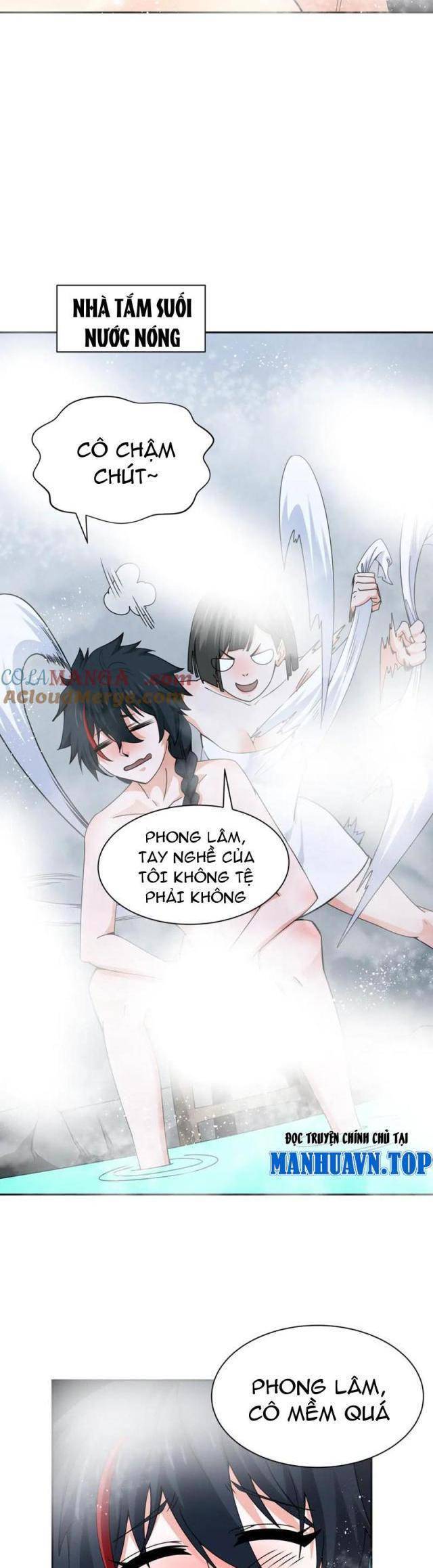Chương 307