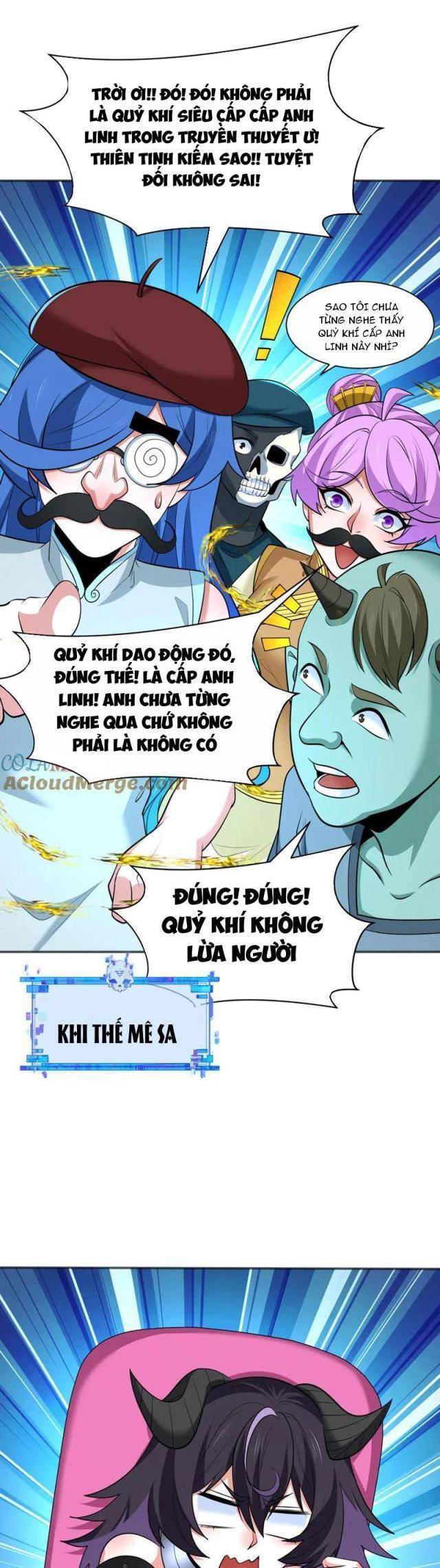 Chương 307