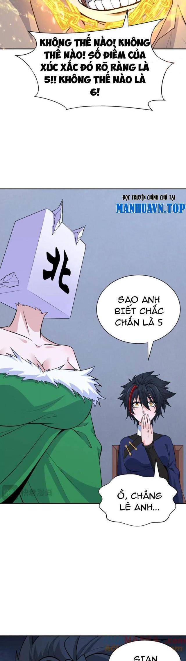 Chương 307