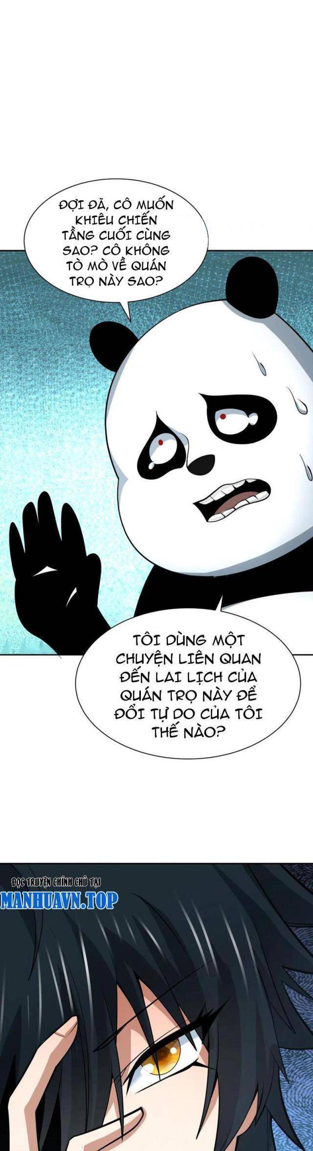 Chương 307