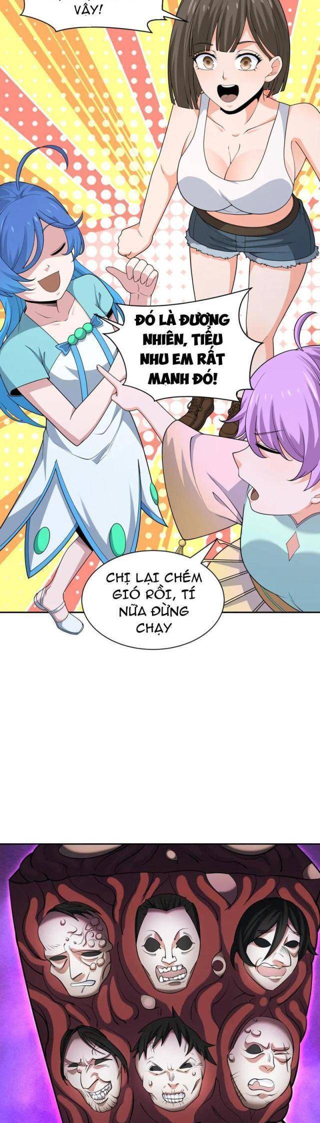 Chương 307