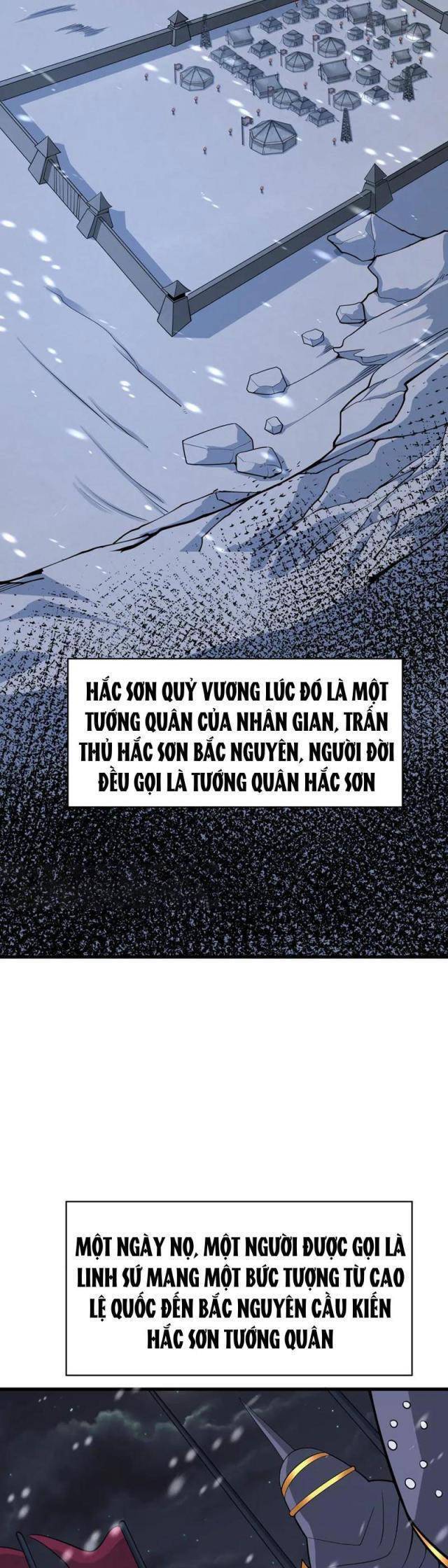 Chương 307