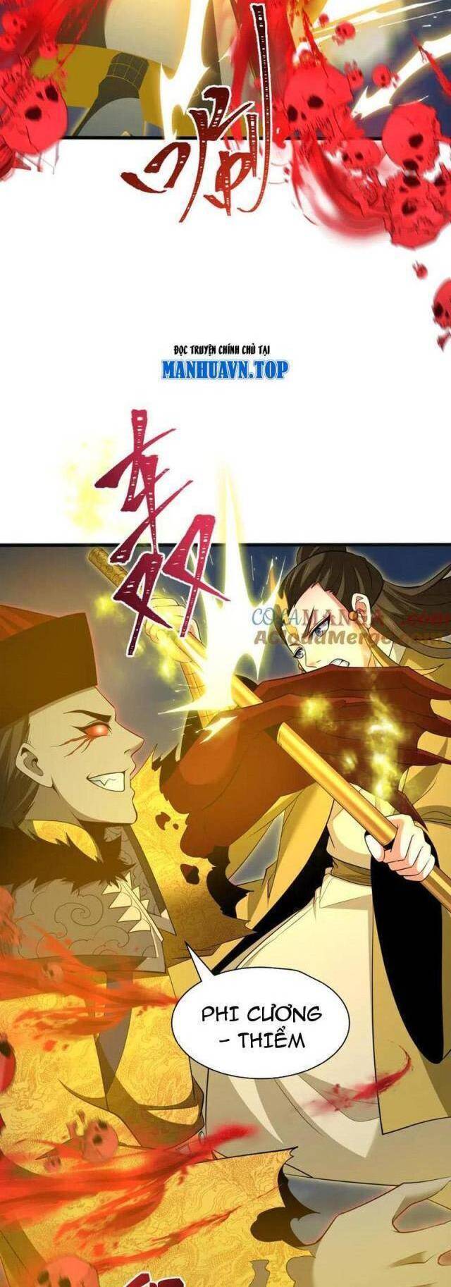 Chương 307
