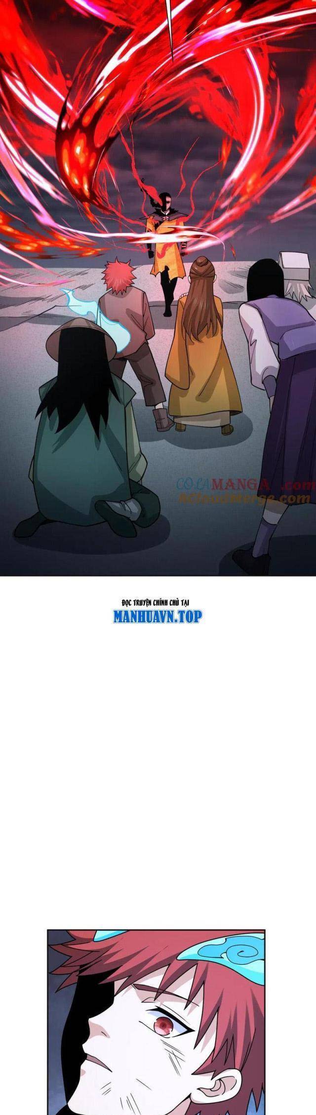 Chương 307