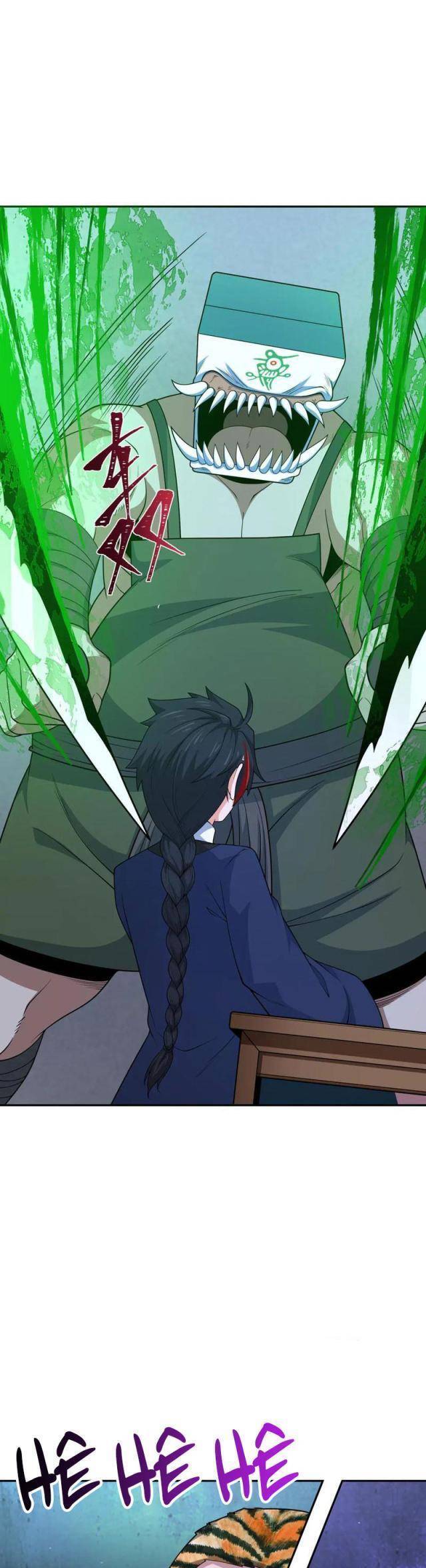 Chương 307