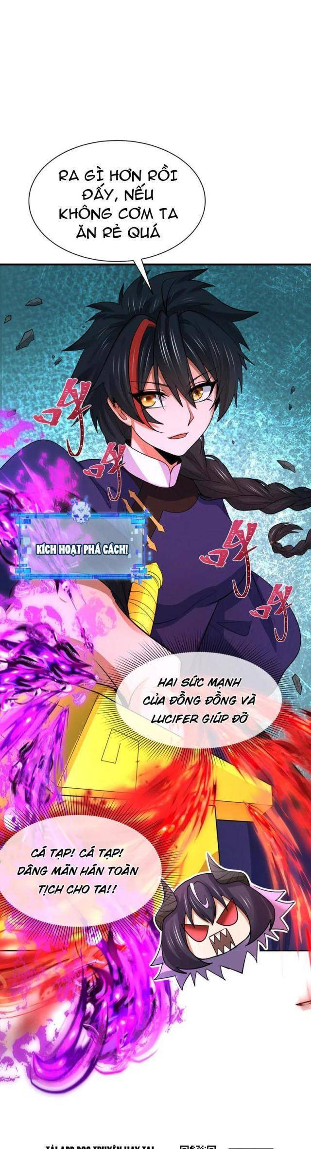 Chương 307