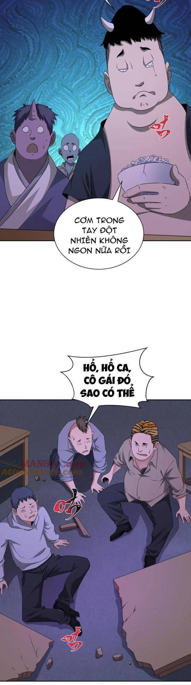 Chương 307