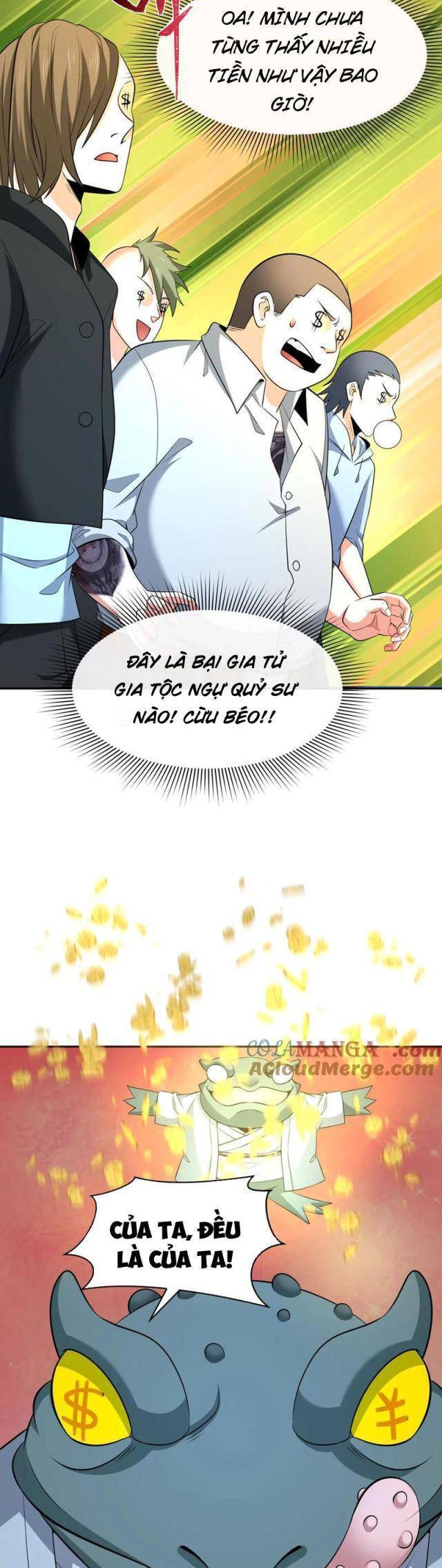 Chương 307
