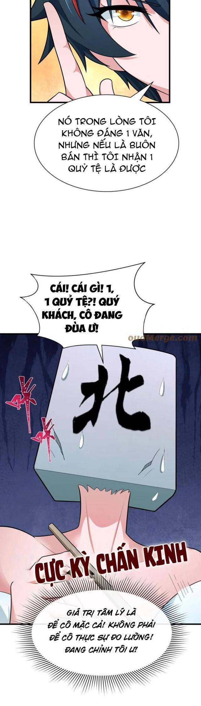Chương 307