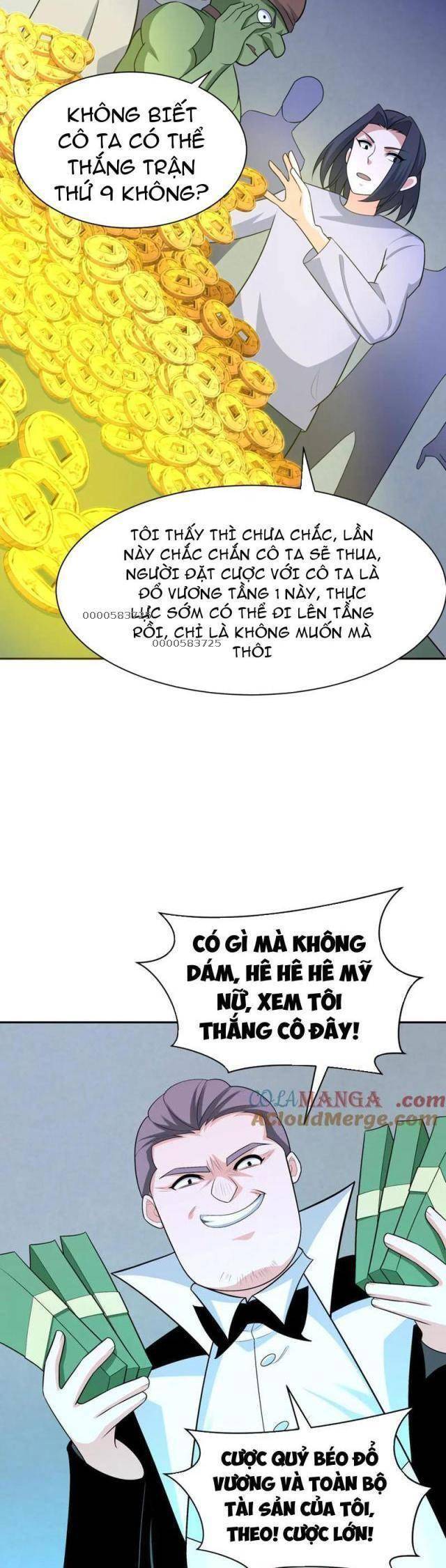 Chương 307