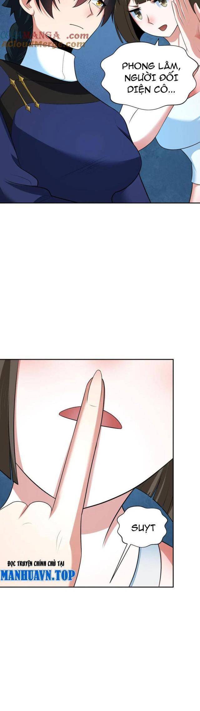 Chương 307
