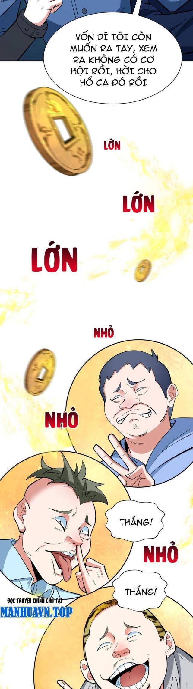 Chương 307