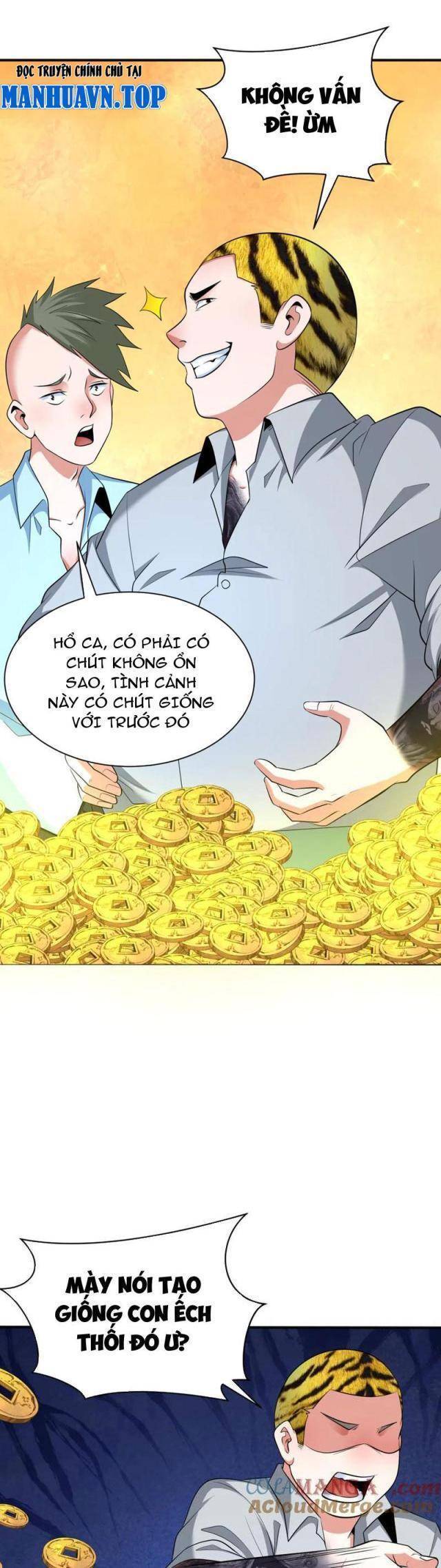 Chương 307
