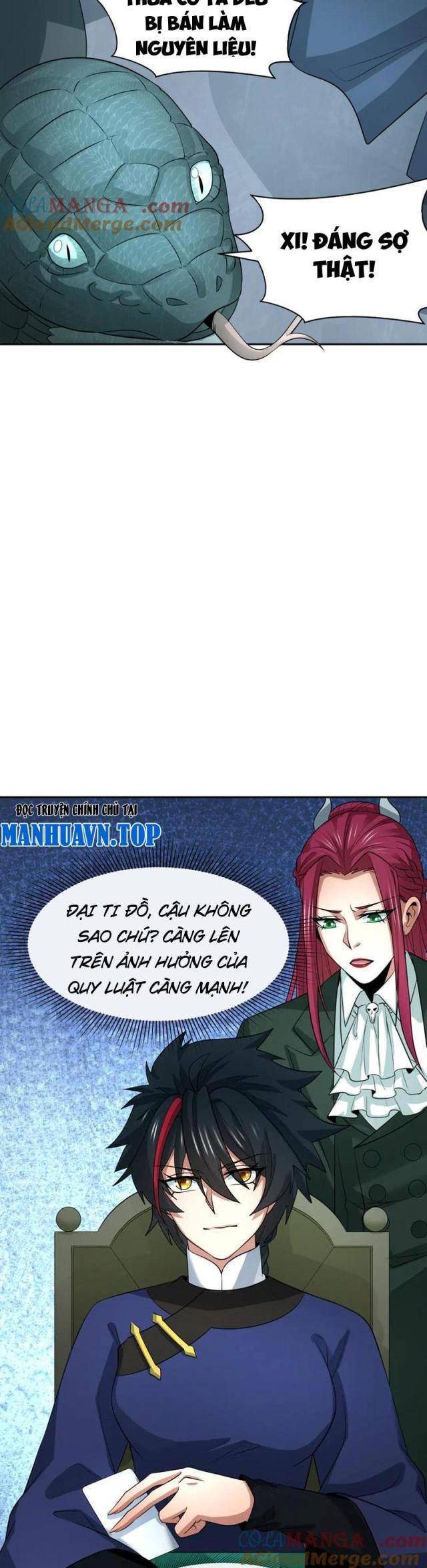 Chương 307