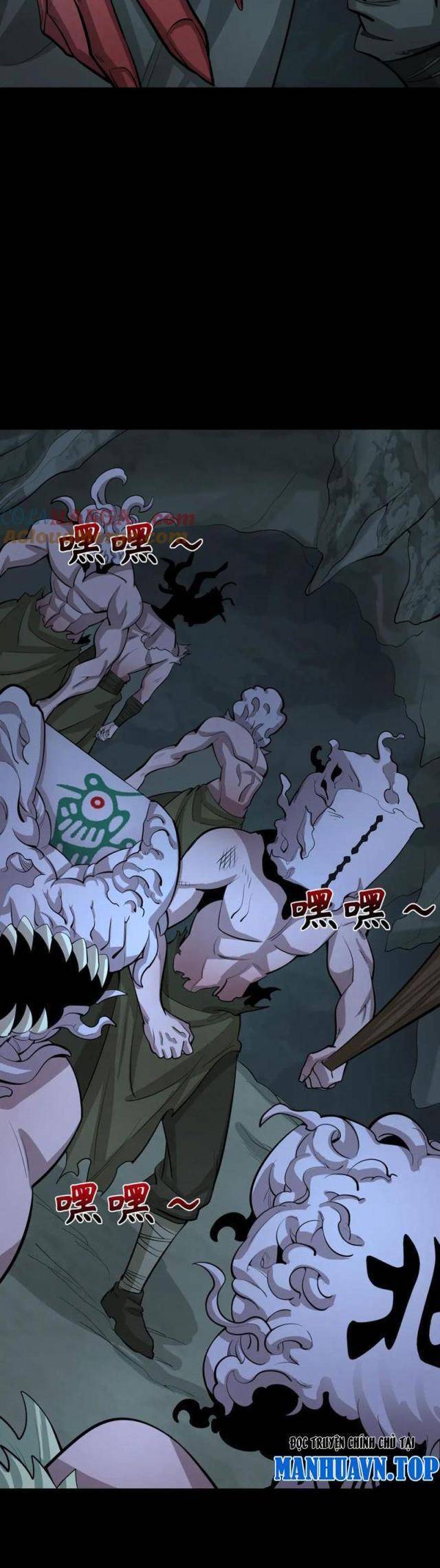 Chương 307