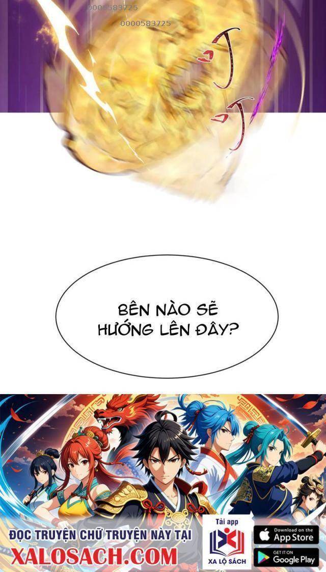 Chương 307