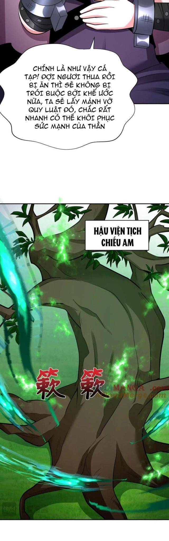 Chương 307
