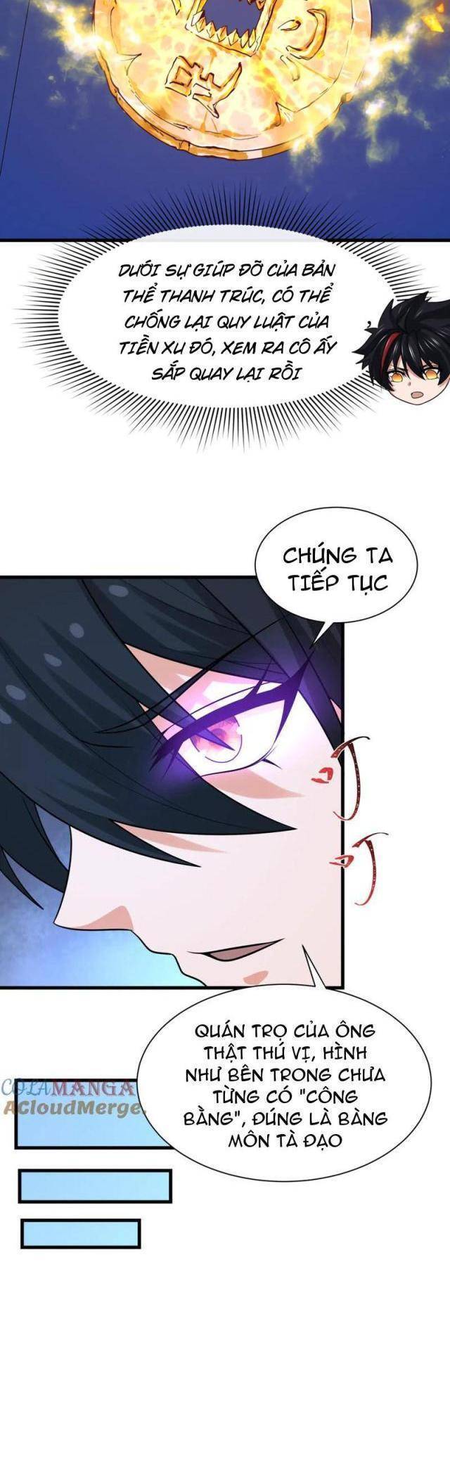 Chương 307