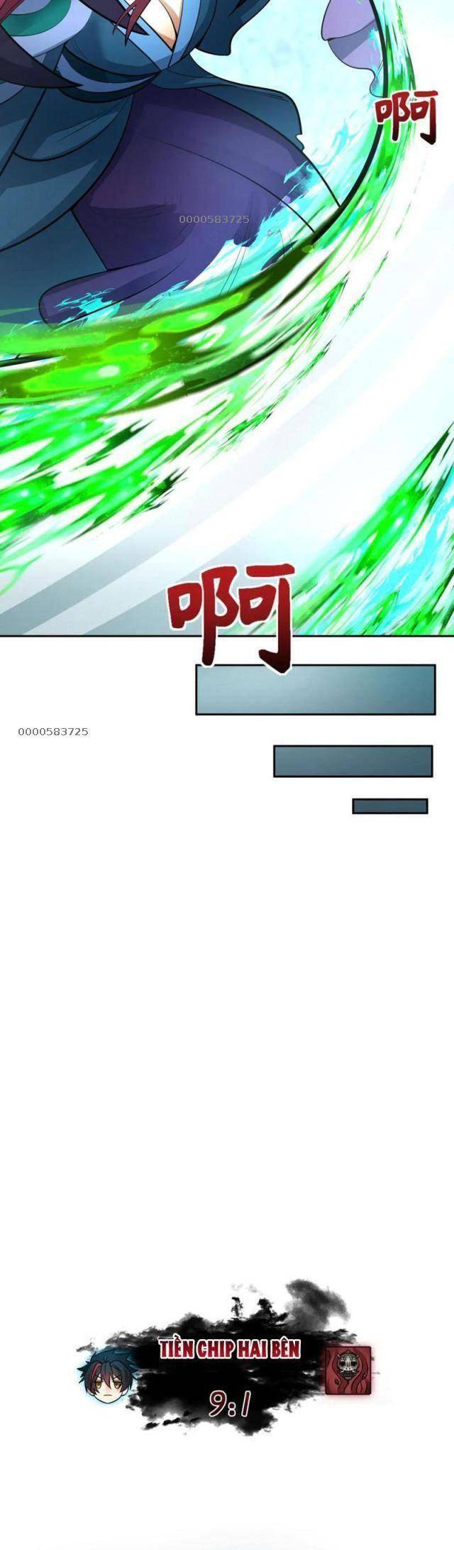 Chương 307