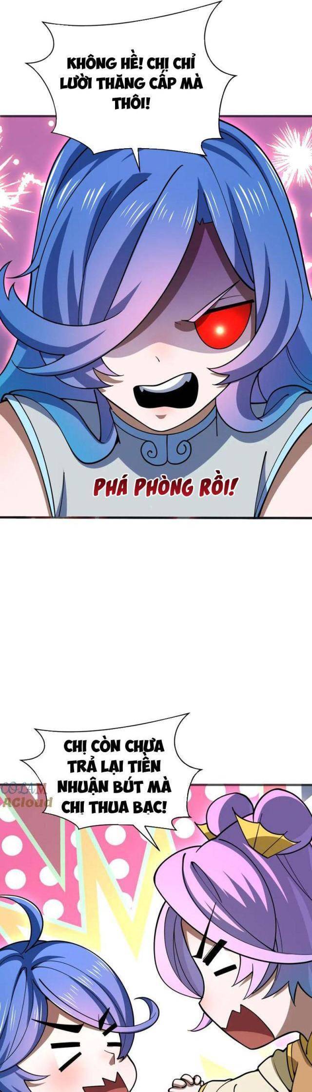 Chương 307