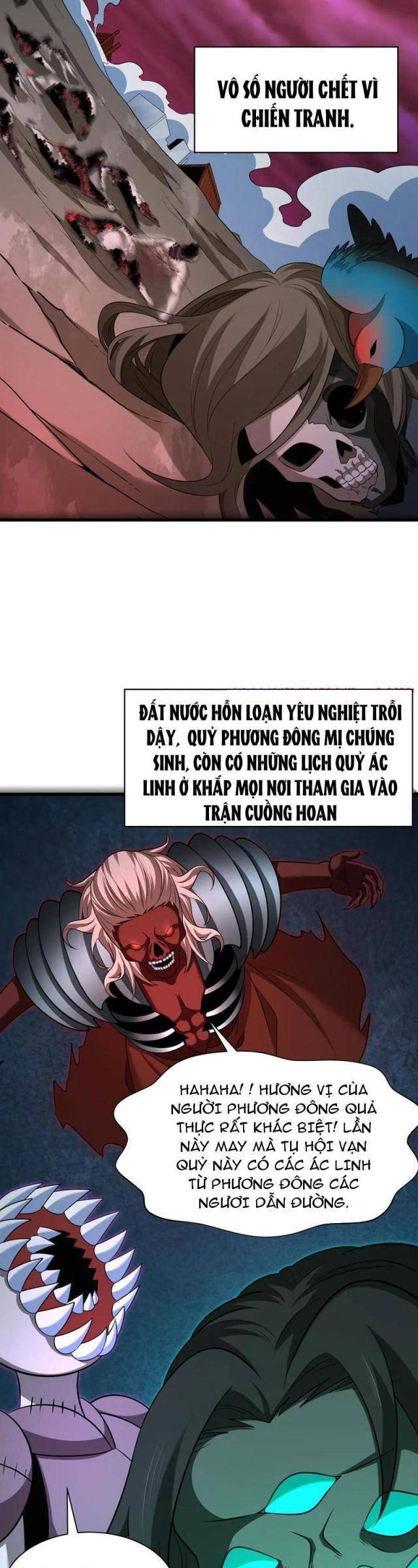 Chương 307