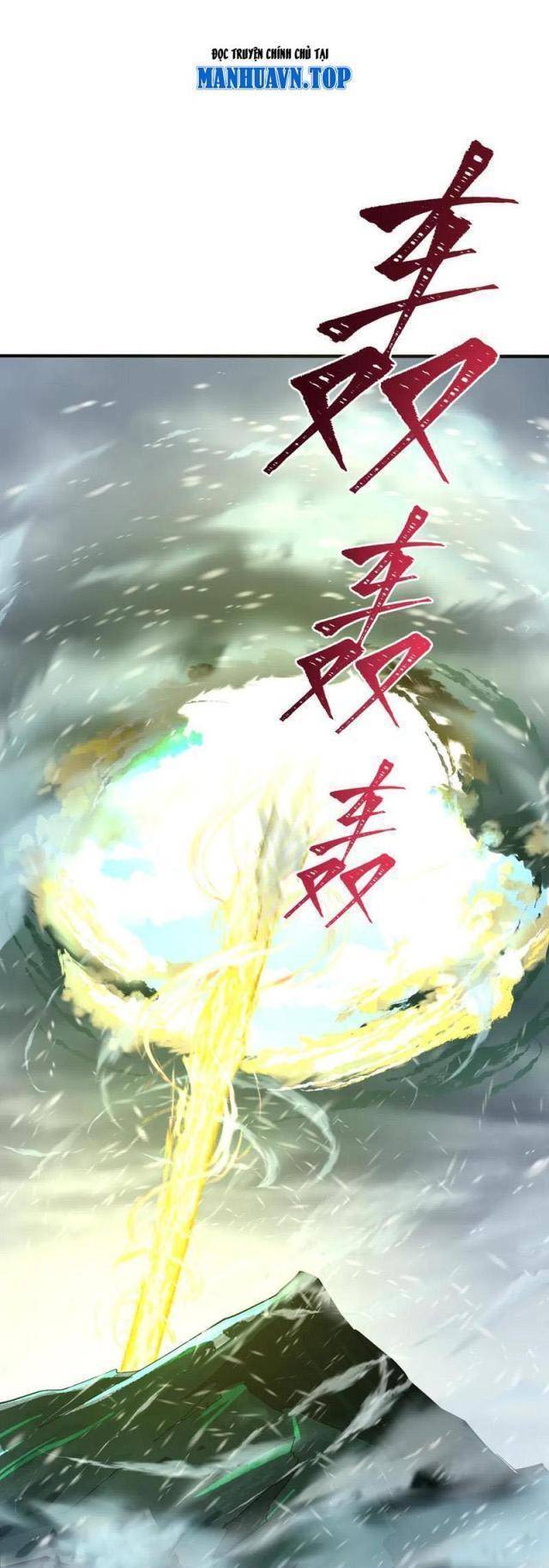 Chương 307