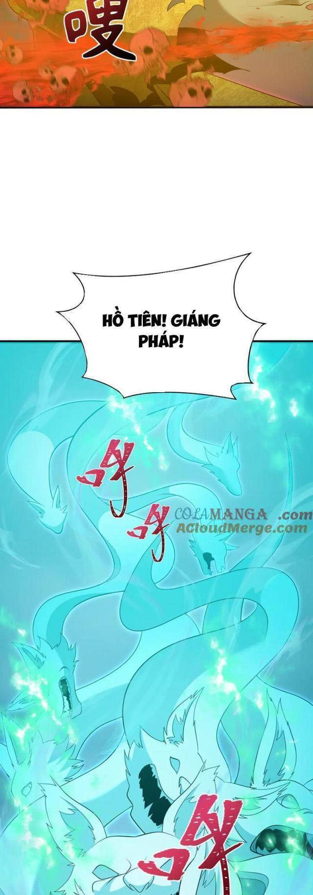 Chương 307