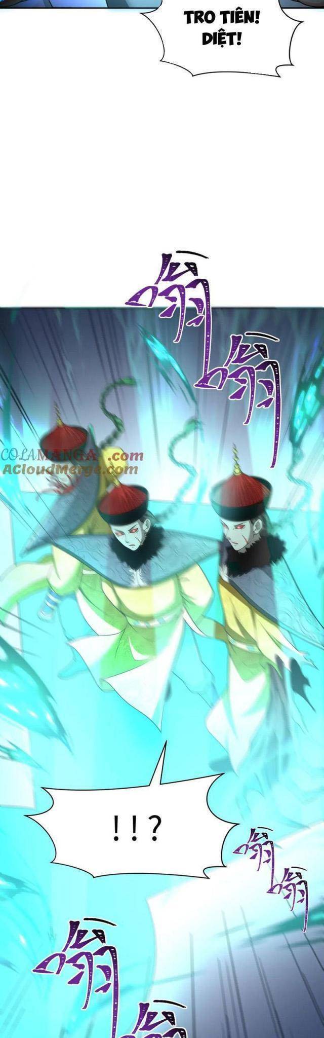Chương 307