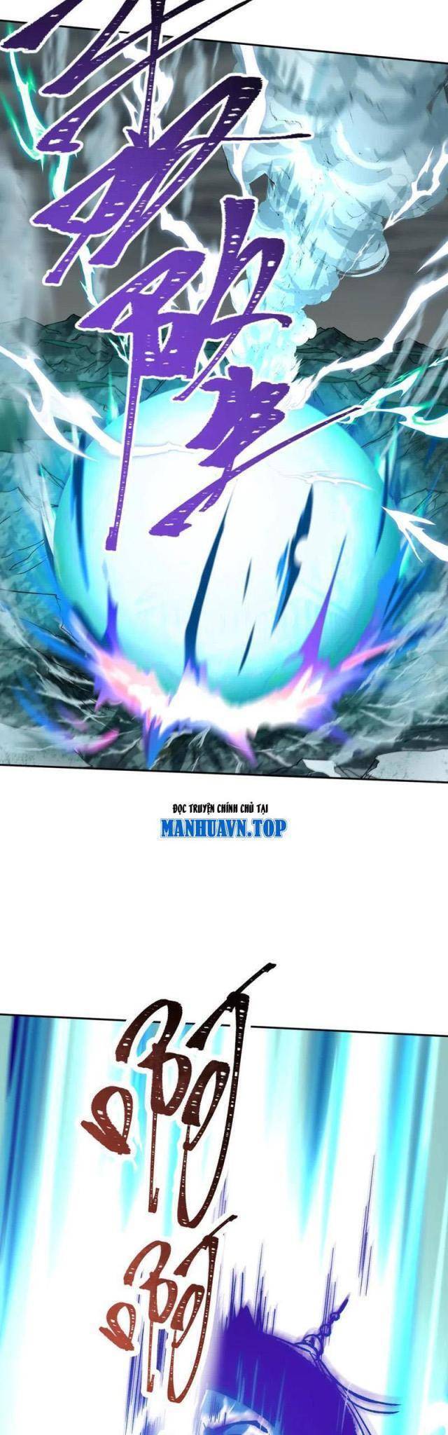 Chương 307