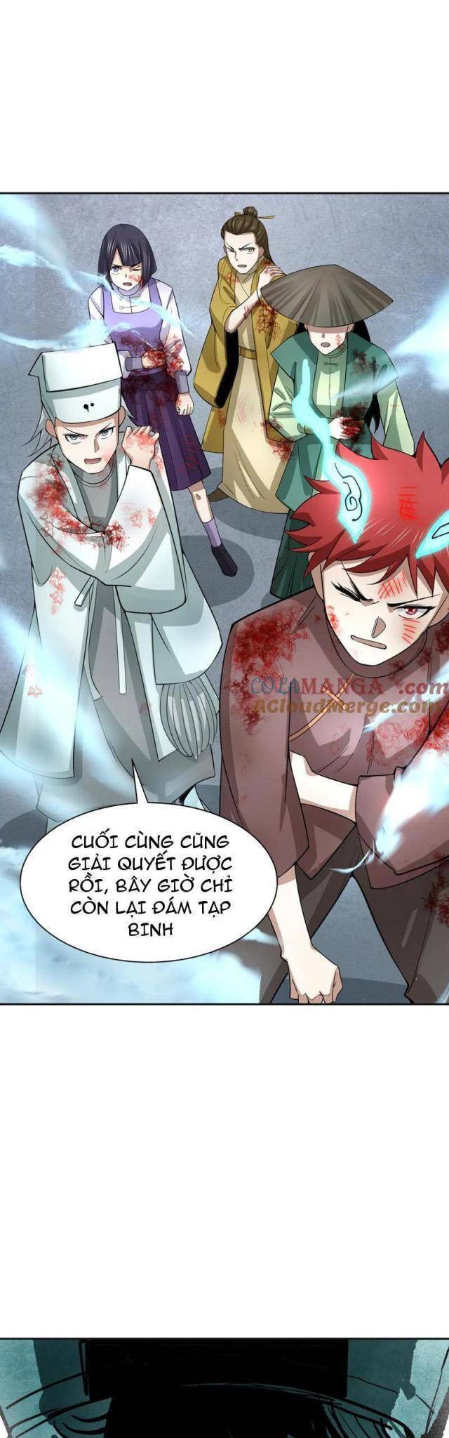 Chương 307