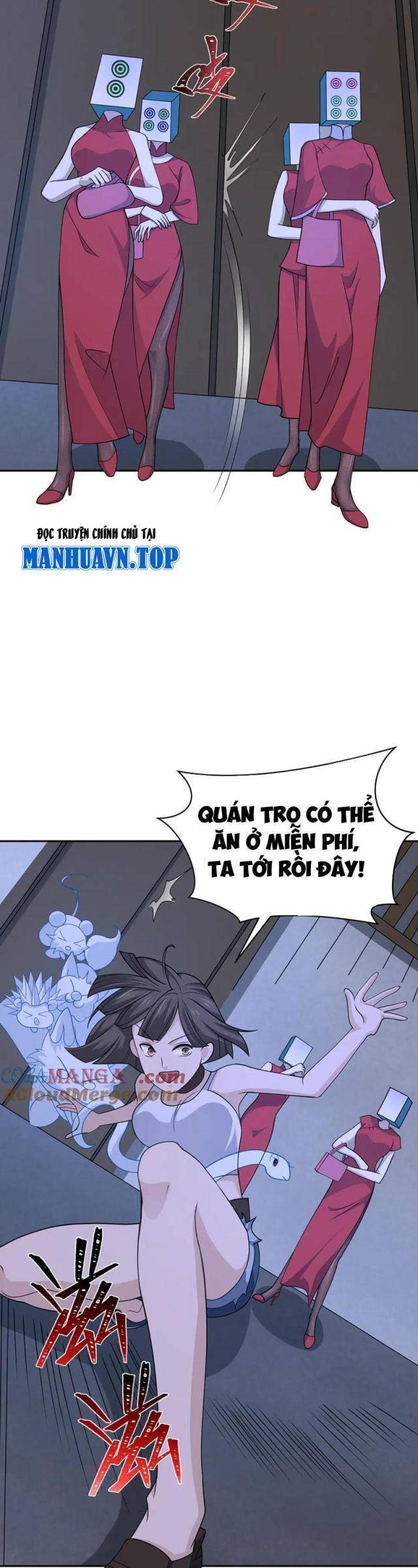 Chương 307
