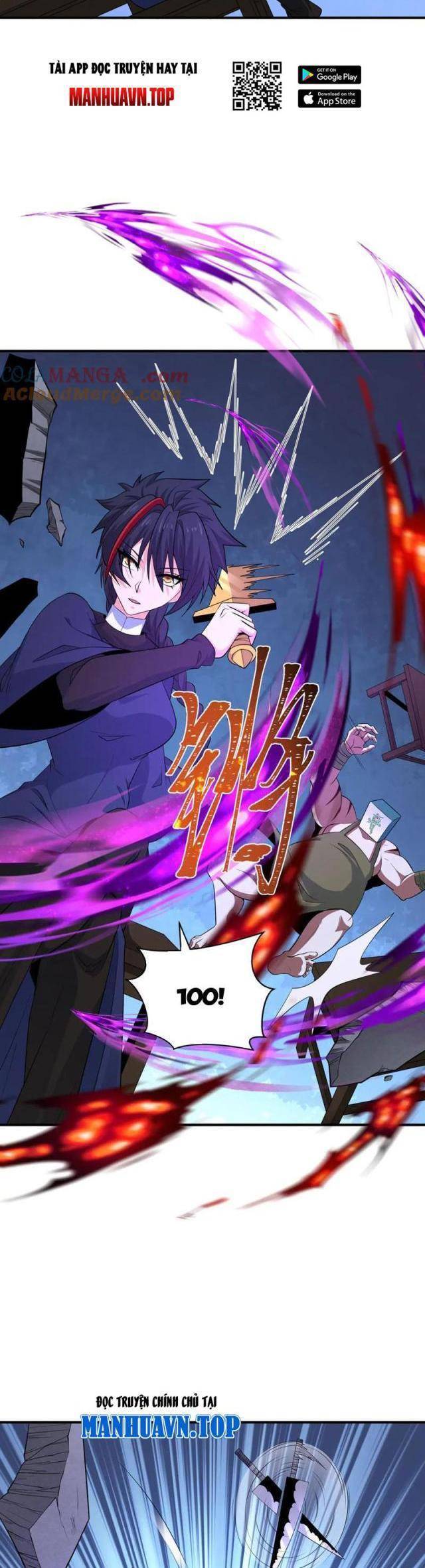 Chương 308