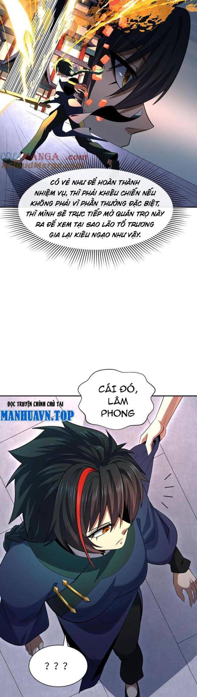 Chương 308