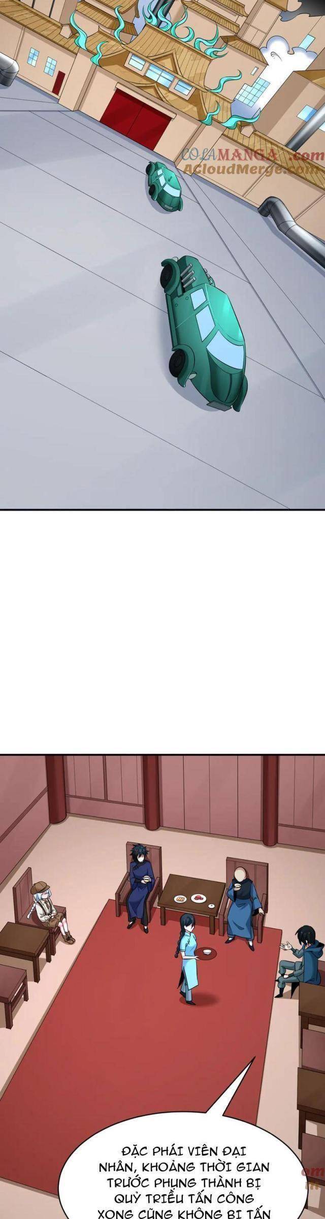 Chương 308