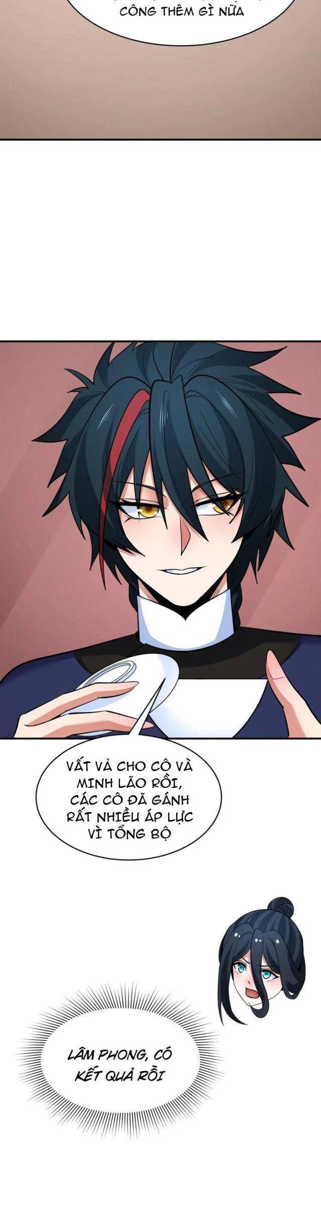 Chương 308