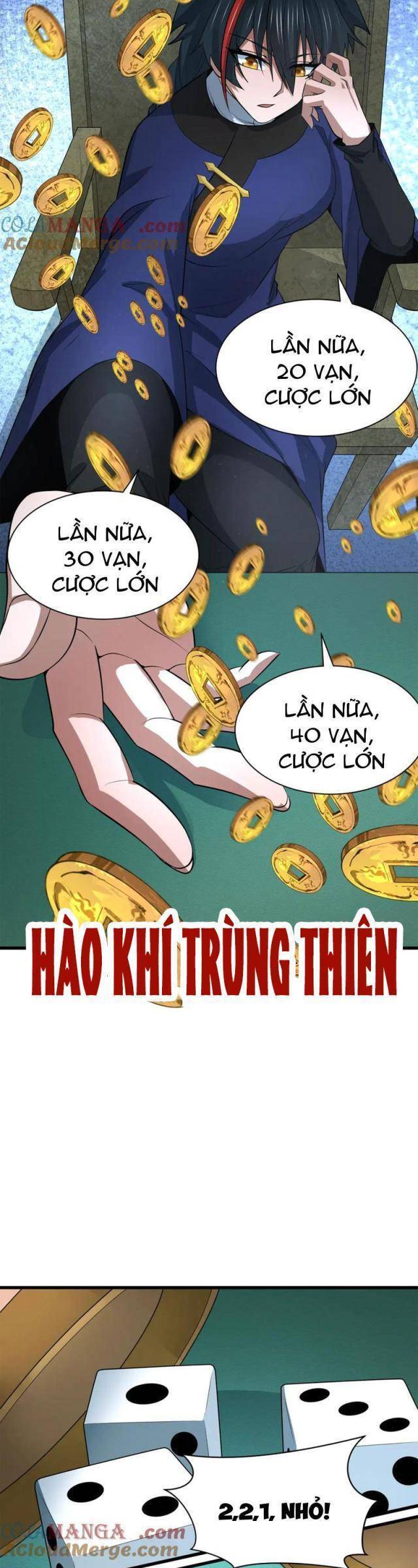 Chương 308