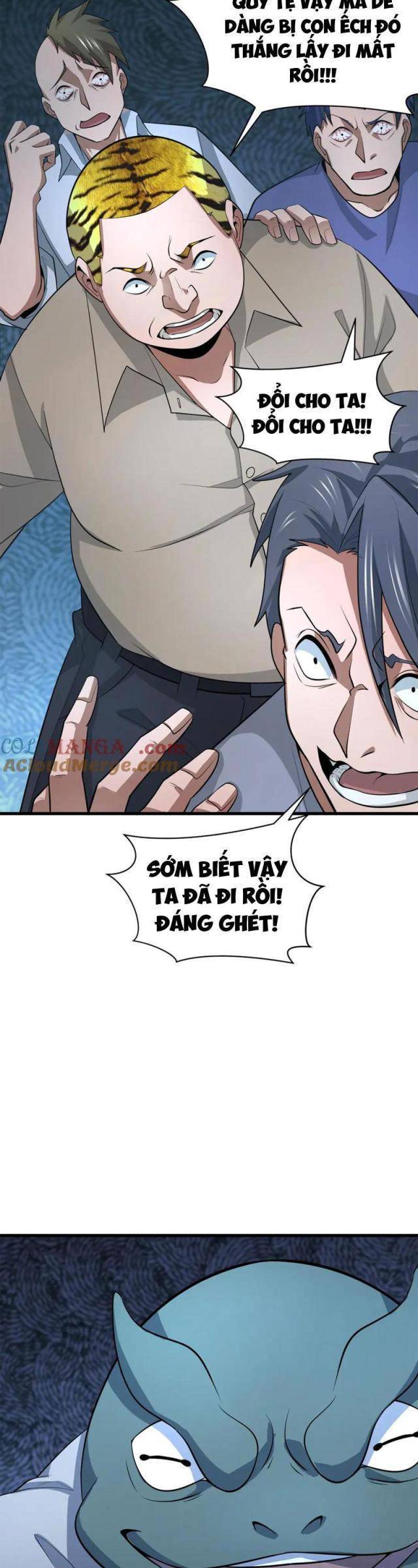 Chương 308