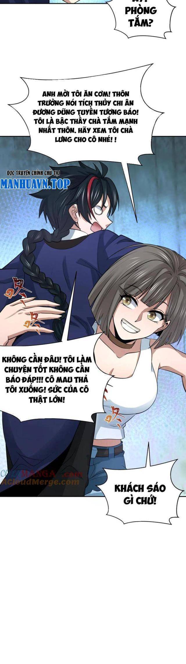 Chương 308